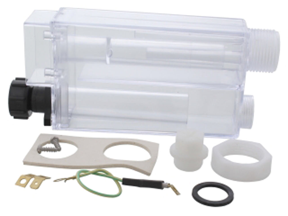 Baxi 5111714 Condensate Trap Kit