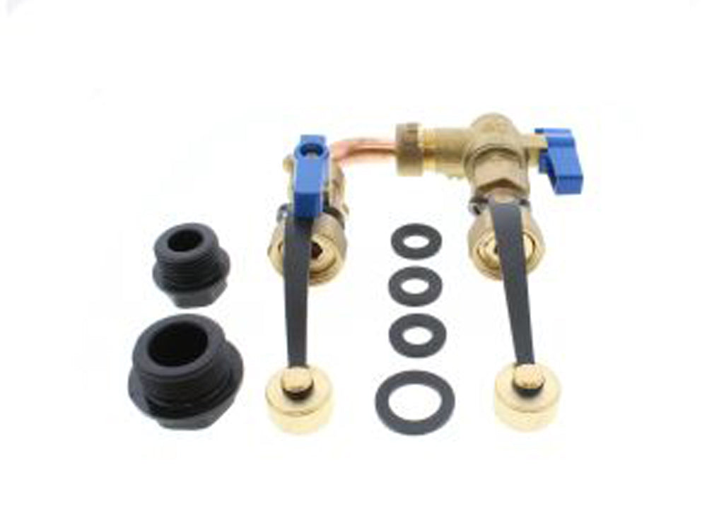 Potterton 5119495 Spares Kit Filling Loop