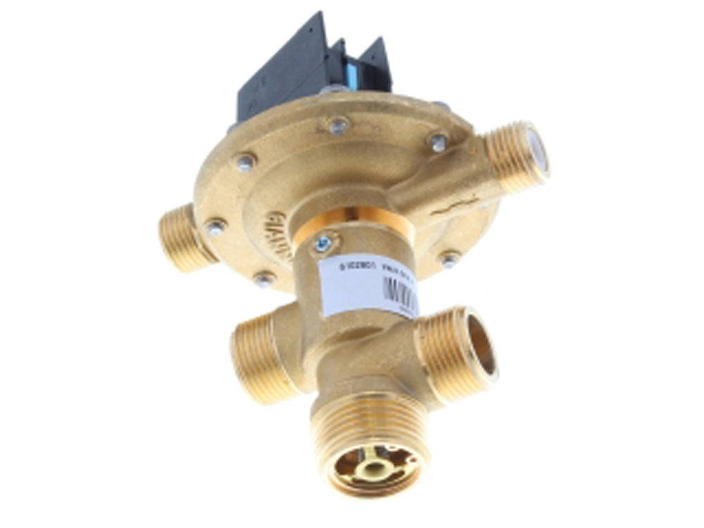 Sime 6102801 Diverter Valve