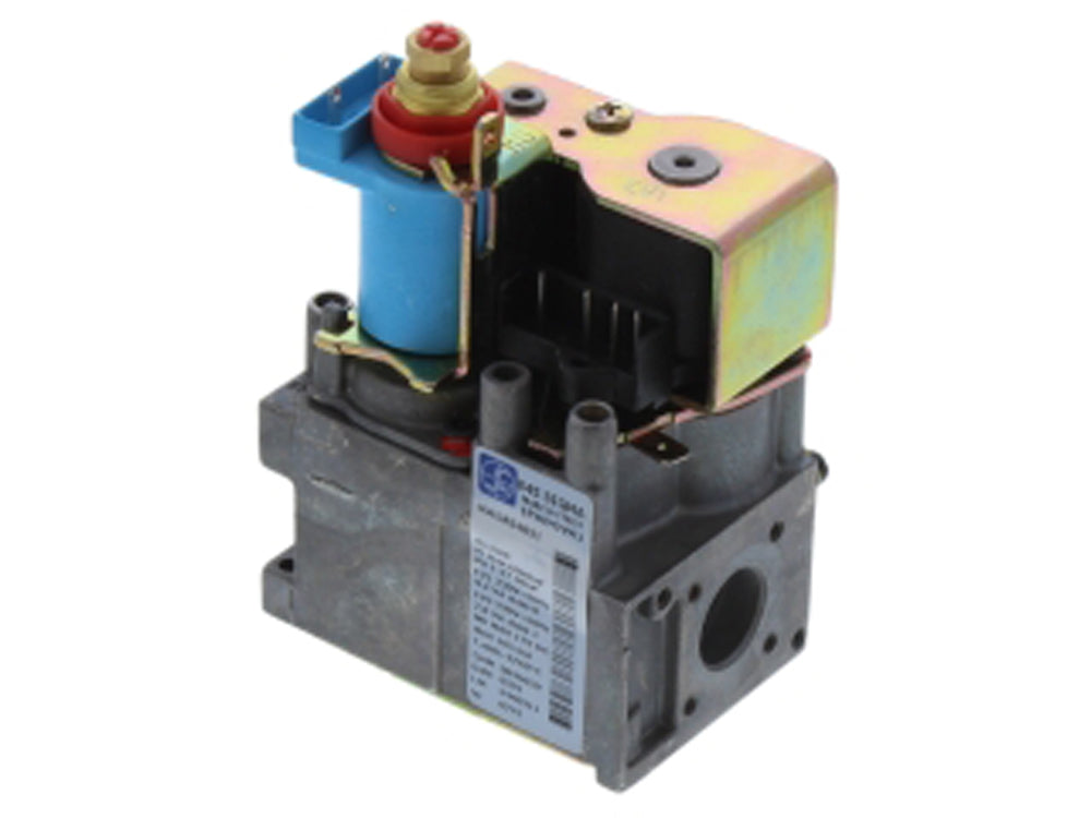 Ariston 65102047 Gas Valve