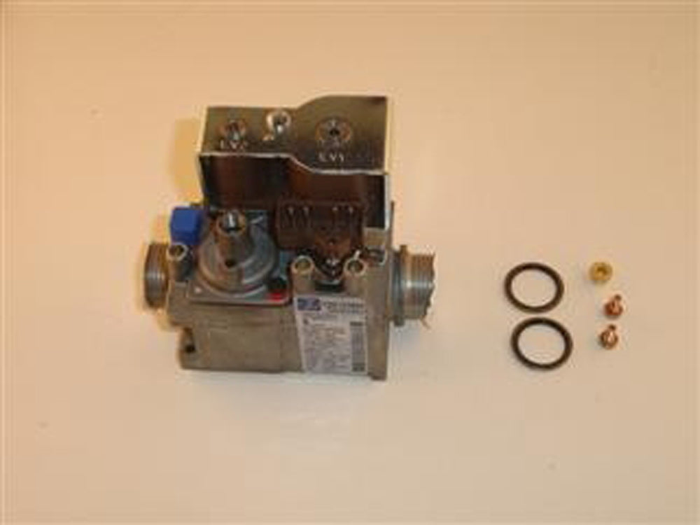 Worcester 87182213470 Gas Valve - Now Use 1030589