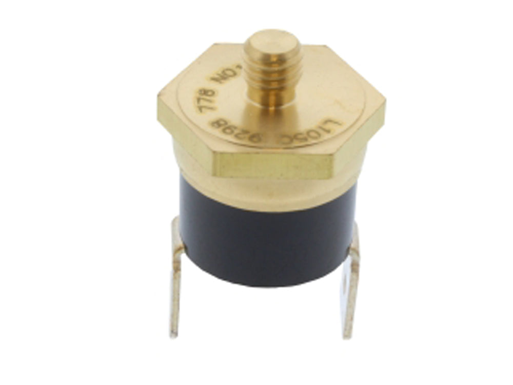 Worcester 87229638580 Temperature Limit Sensor