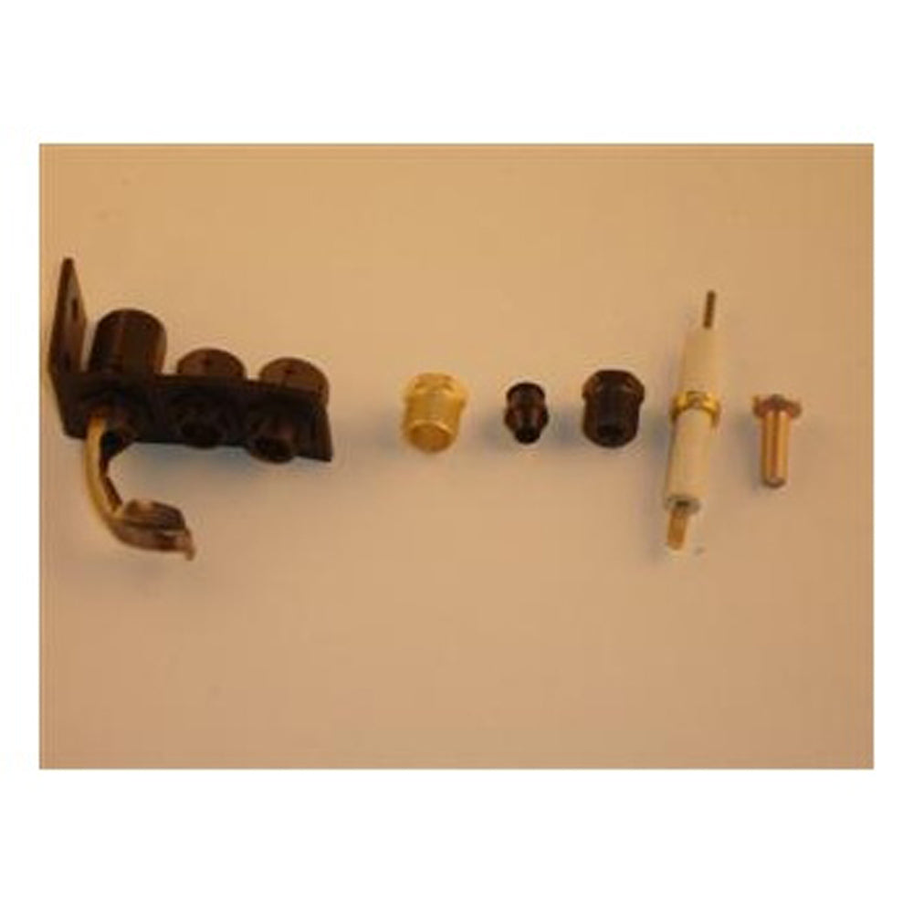 Potterton 912014 Pilot & Electrode Kit Prima B - Obsolete