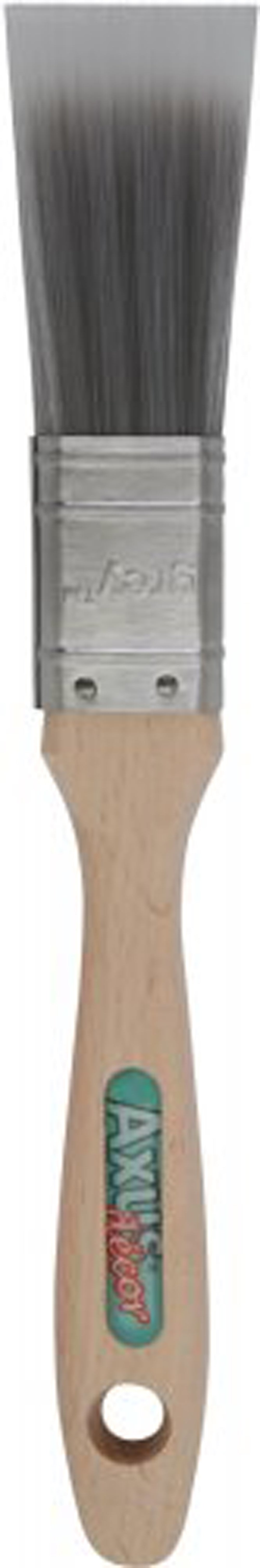 S-Finish Brush, (grey series) 1