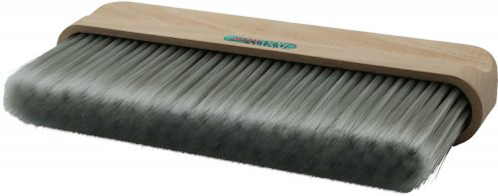 S-Finish Wallpaper Brush, (grey series)