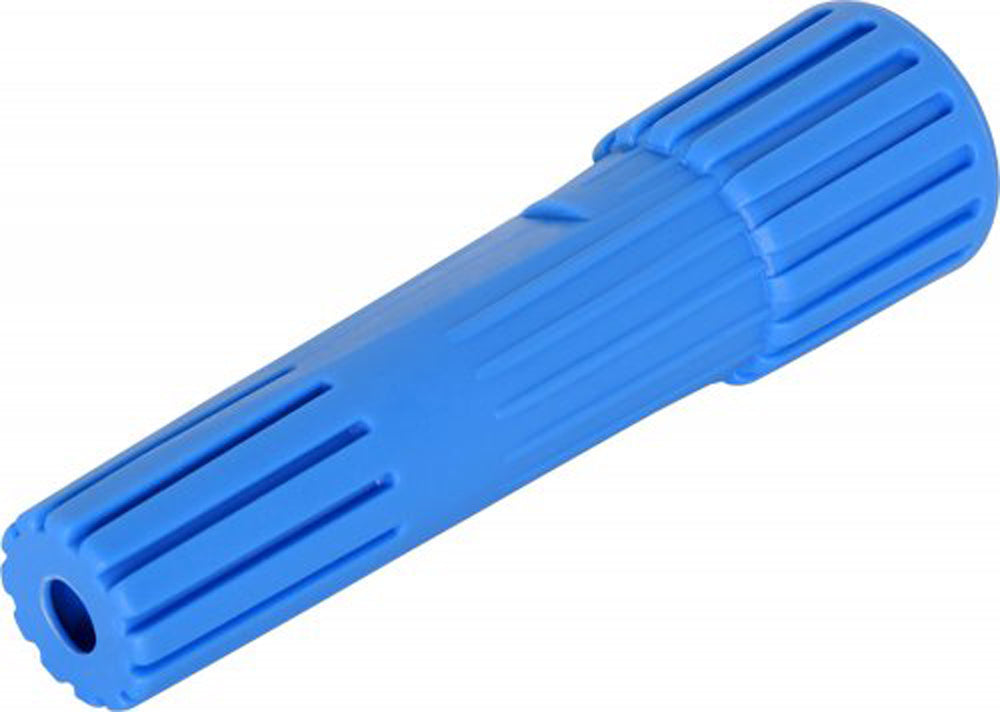 Extension Pole Adapter, (blue series)