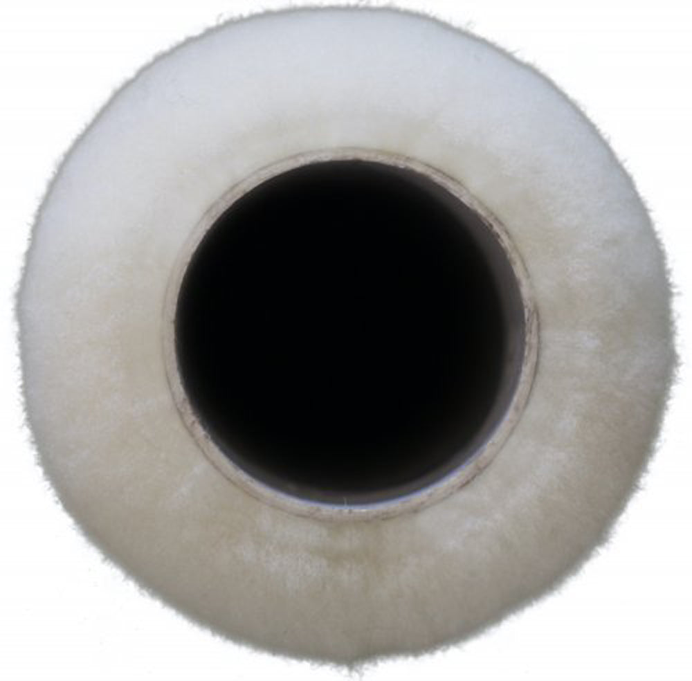 Australian Merino Roller, (onyx series) 9