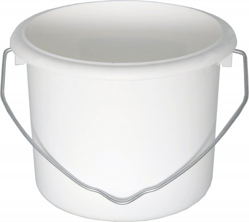 Paint Kettle, (blue series) 1L