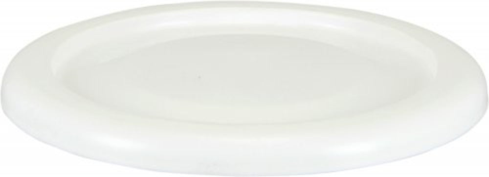 Paint Kettle Lid, (blue series) 1L