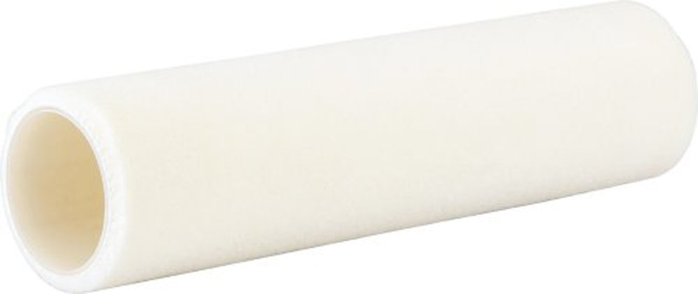 100% Wool Roller, (blonde series) 9