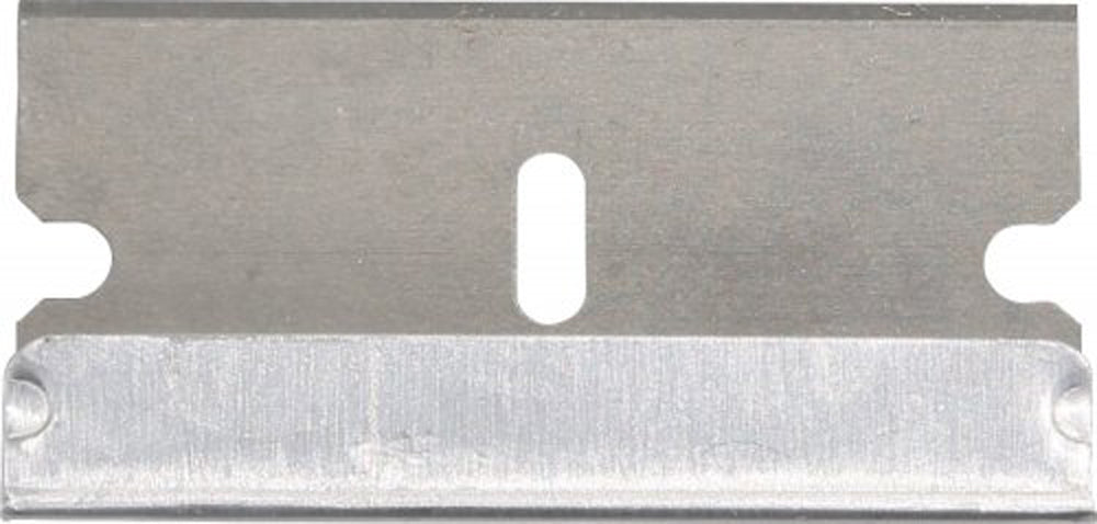 Pro-Strip Glass Scraper, (blue series) 2