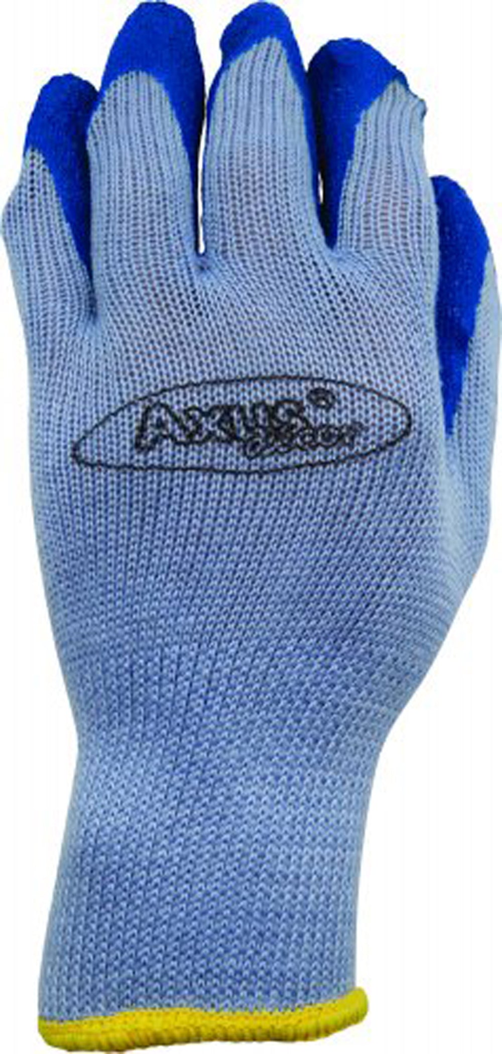 Pro-Gripper Gloves Large