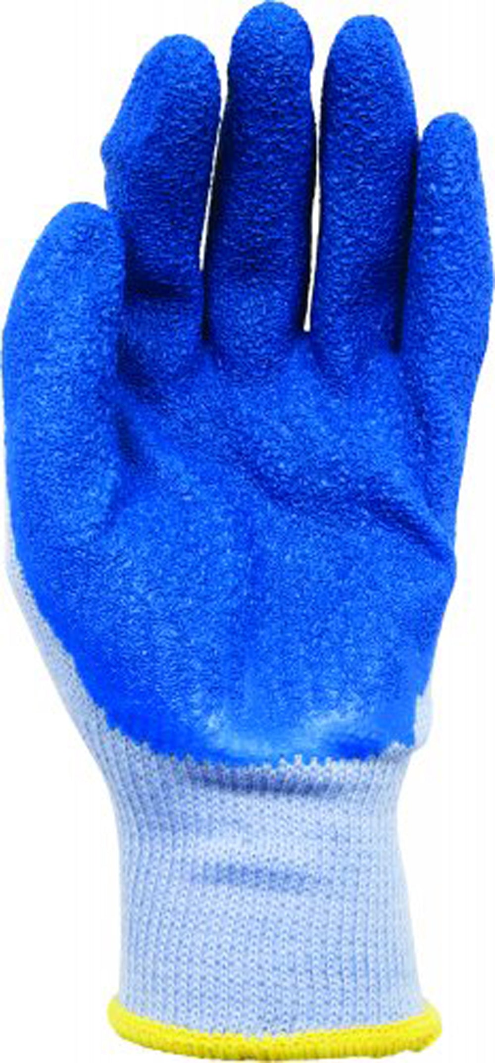 Pro-Gripper Gloves Medium