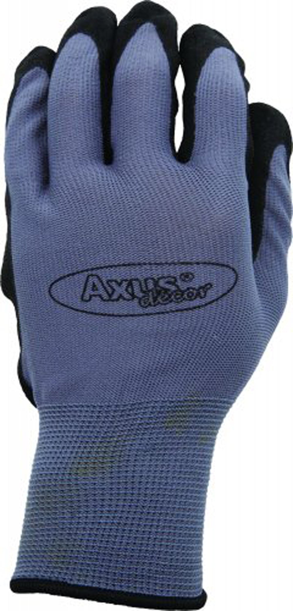 S-Tex Gloves Large