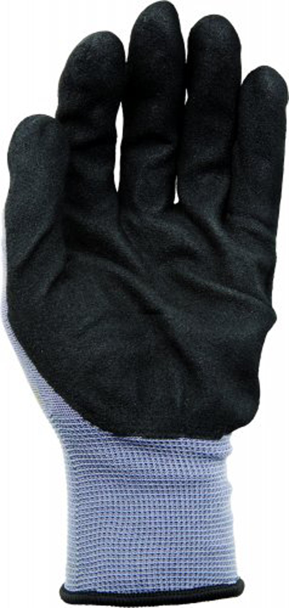 S-Tex Gloves Medium