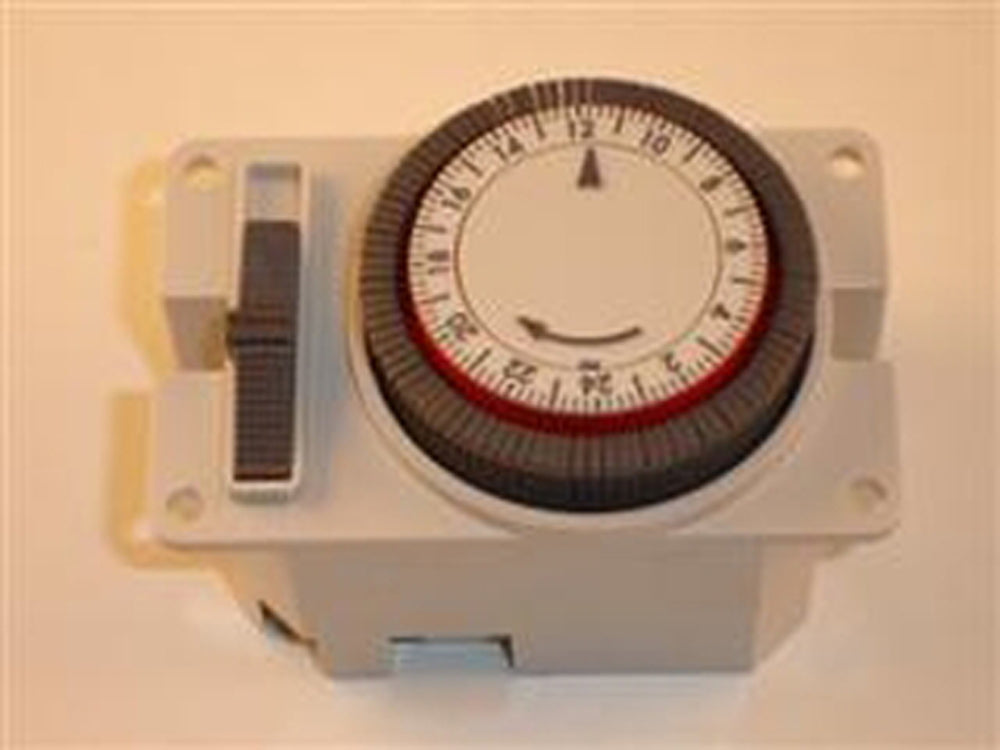 Biasi Bi1015112 Clock