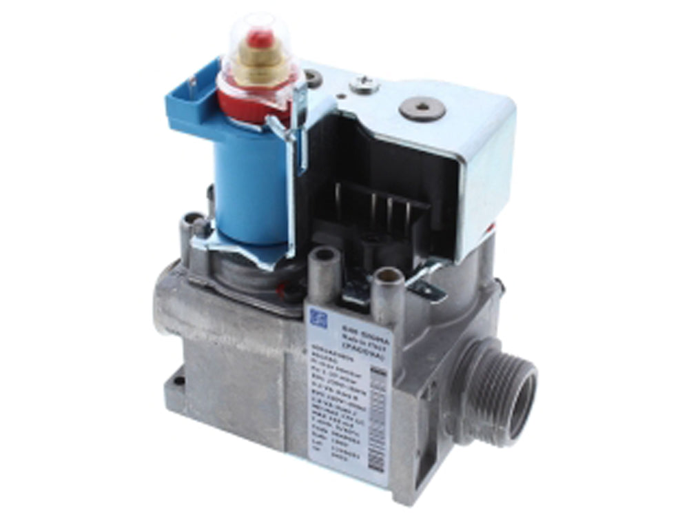 Biasi Bi1193105 Sit 845Mm Gas Valve