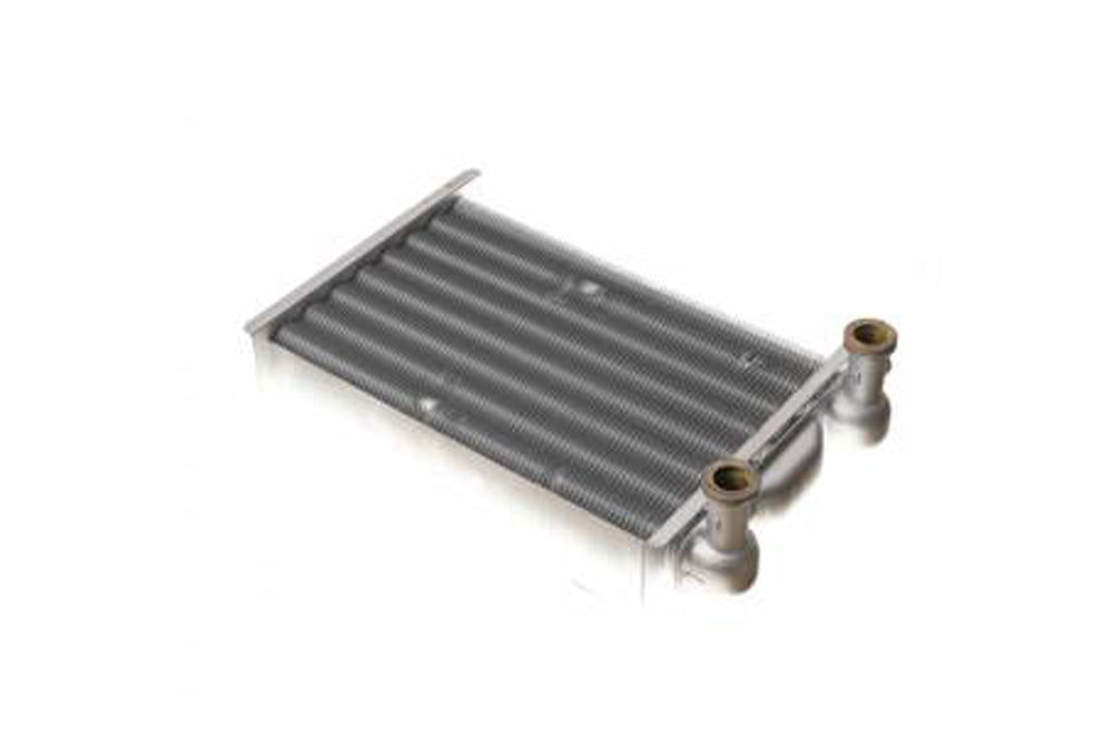 Biasi Bi1202102 Main Heat Exchanger