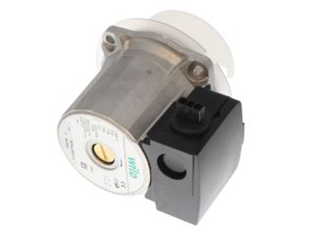 Biasi Bi1222102 M90 Motor Pump