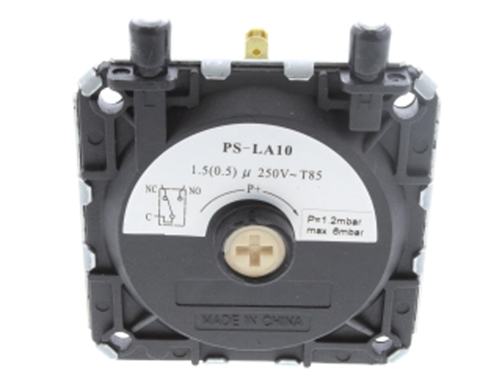 Alpha 6.562956 Air Pressure Switch C6065F1100
