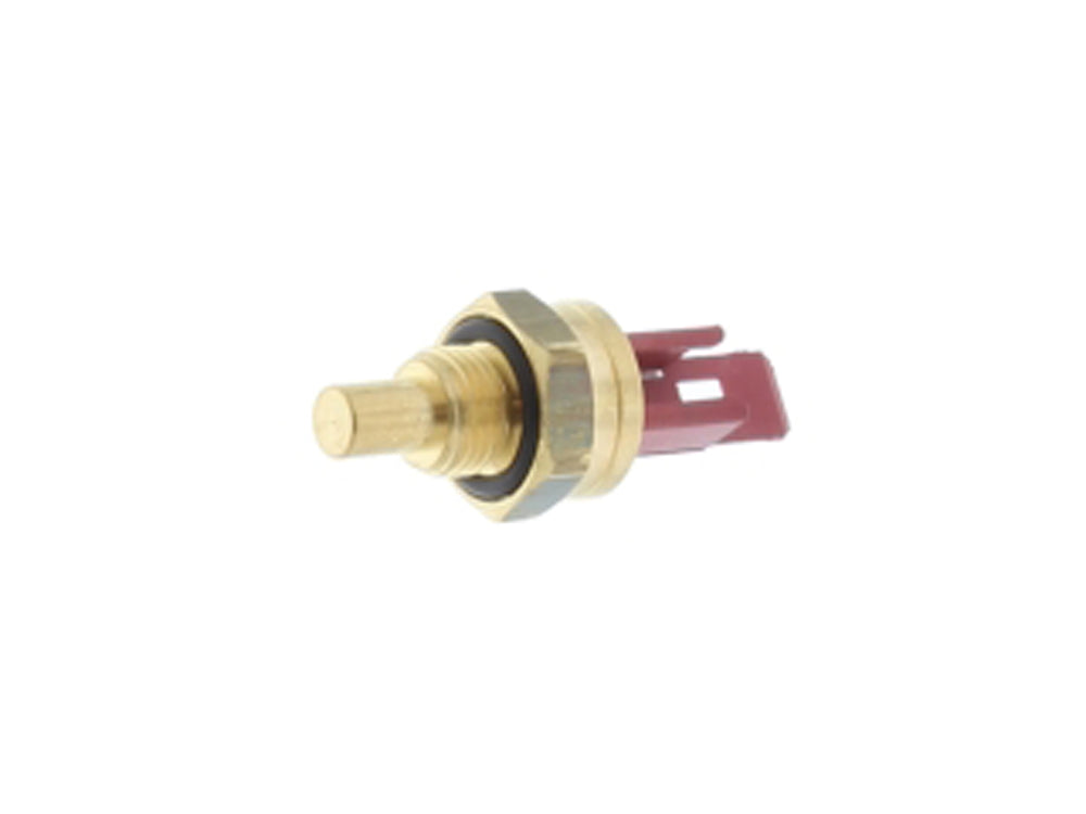 Heatline 3003200031 Dhw Ntc Sensor