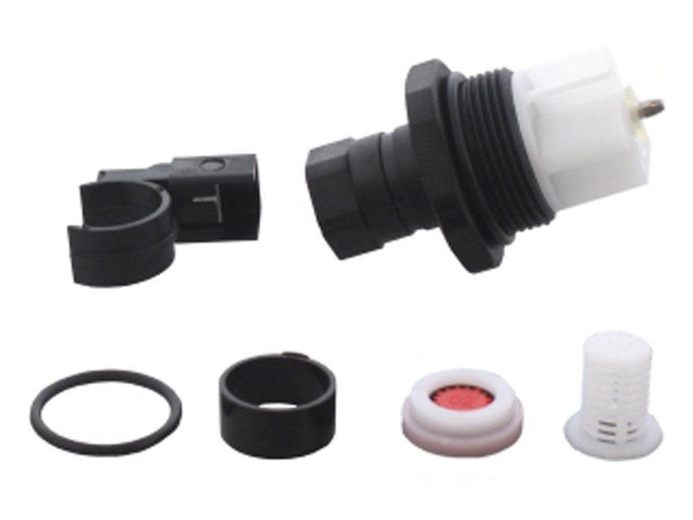 Heatline 3003201510 Flow Sensor Kit