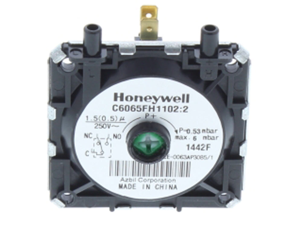 Glowworm S227070 Air Pressure Switch