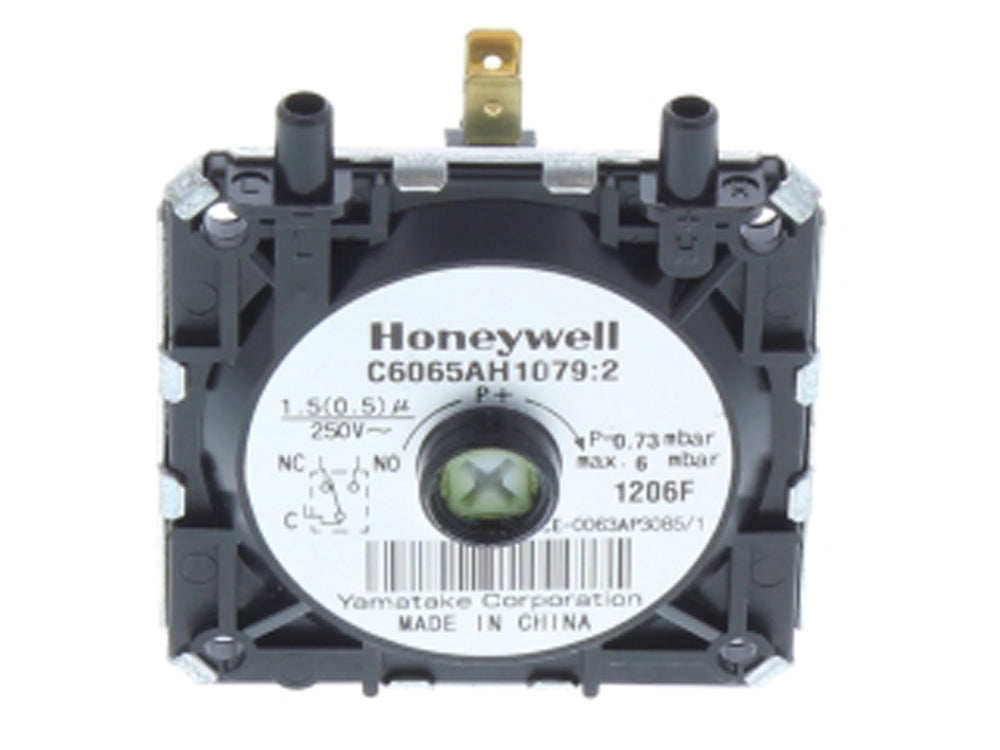 Glowworm S227074 Air Pressure Switch