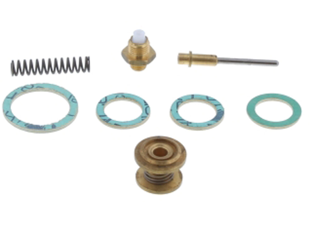 Vokera T0002 Service Kit T0002