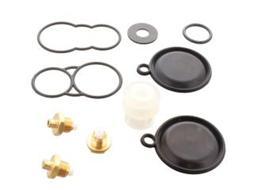 Vokera T0019 Service Kit T0019