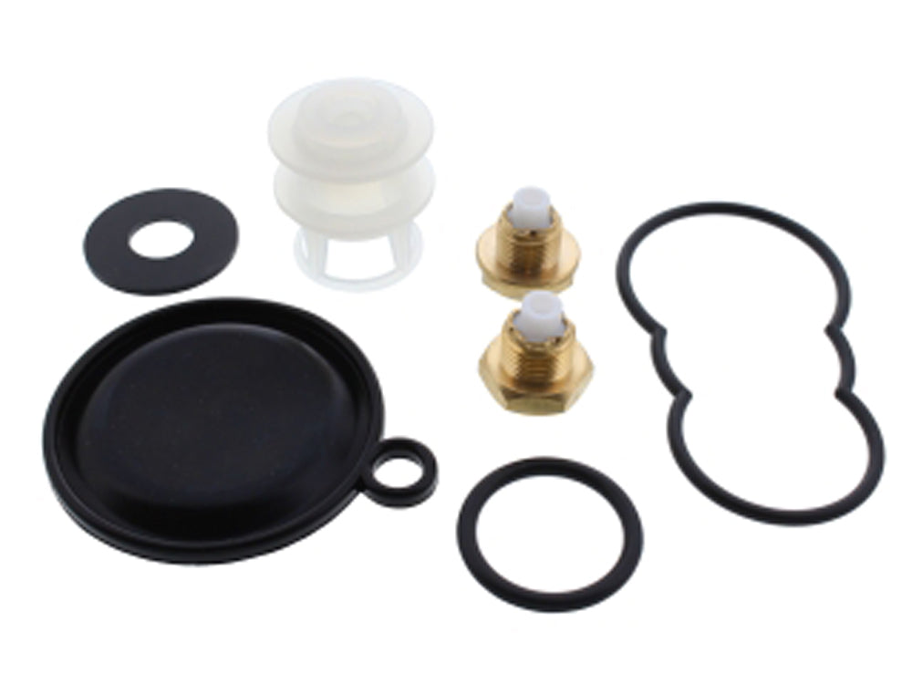 Vokera T0063 Service Kit T0063